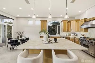 3340 Shorecliff Drive NE, Tacoma, WA 98422 - Photo 15