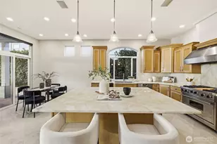 3340 Shorecliff Dr NE, Tacoma, WA 98422 - Photo 15