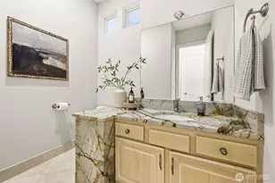 3340 Shorecliff Dr NE, Tacoma, WA 98422 - Photo 19