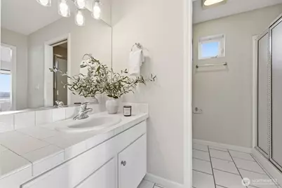 3340 Shorecliff Drive NE, Tacoma, WA 98422 - Photo 29