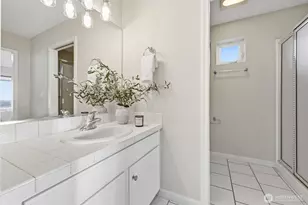 3340 Shorecliff Dr NE, Tacoma, WA 98422 - Photo 29