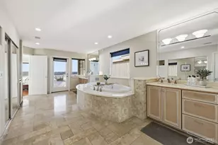 3340 Shorecliff Dr NE, Tacoma, WA 98422 - Photo 25