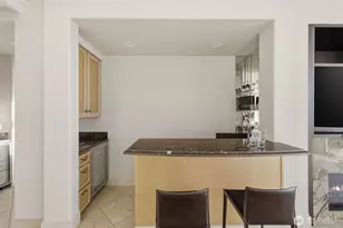 3340 Shorecliff Dr NE, Tacoma, WA 98422 - Photo 11