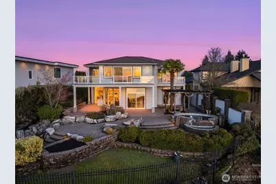 3340 Shorecliff Drive NE, Tacoma, WA 98422 - Photo 5