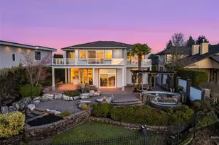 3340 Shorecliff Dr NE, Tacoma, WA 98422 - Photo 5