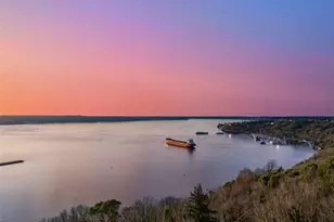 3340 Shorecliff Dr NE, Tacoma, WA 98422 - Photo 3