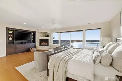 3340 Shorecliff Drive NE, Tacoma, WA 98422 - Photo 21