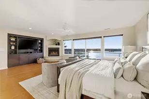 3340 Shorecliff Dr NE, Tacoma, WA 98422 - Photo 21