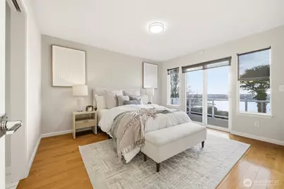 3340 Shorecliff Drive NE, Tacoma, WA 98422 - Photo 27