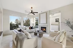 3340 Shorecliff Dr NE, Tacoma, WA 98422 - Photo 9