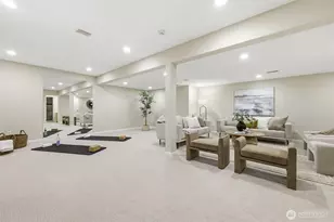 3340 Shorecliff Dr NE, Tacoma, WA 98422 - Photo 33