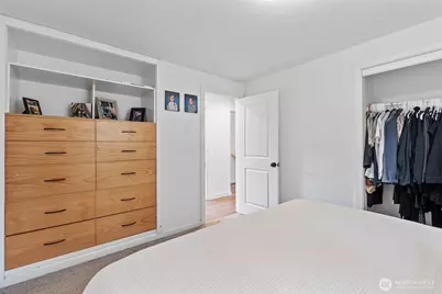 19802 NE 139th, Brush Prairie, WA 98606 - Photo 15