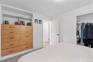 19802 NE 139th, Brush Prairie, WA 98606 - Photo 15