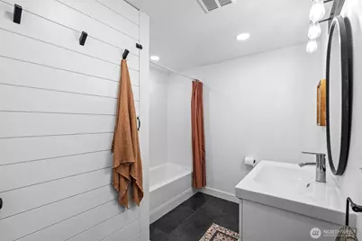 19802 NE 139th, Brush Prairie, WA 98606 - Photo 21