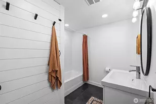 19802 NE 139th, Brush Prairie, WA 98606 - Photo 21