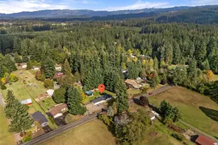 19802 NE 139th, Brush Prairie, WA 98606 - Photo 31