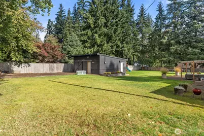 19802 NE 139th, Brush Prairie, WA 98606 - Photo 29