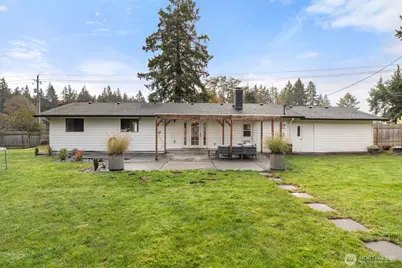 19802 NE 139th, Brush Prairie, WA 98606 - Photo 25