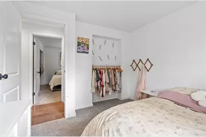 19802 NE 139th, Brush Prairie, WA 98606 - Photo 17