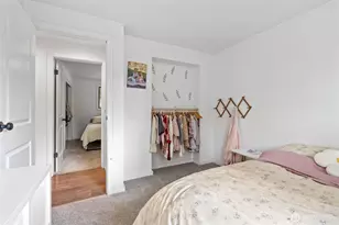 19802 NE 139th, Brush Prairie, WA 98606 - Photo 17