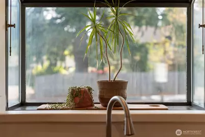 19802 NE 139th, Brush Prairie, WA 98606 - Photo 9