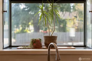 19802 NE 139th, Brush Prairie, WA 98606 - Photo 9