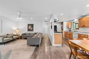 19802 NE 139th, Brush Prairie, WA 98606 - Photo 13