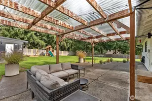 19802 NE 139th, Brush Prairie, WA 98606 - Photo 23