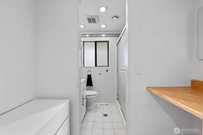 19802 NE 139th, Brush Prairie, WA 98606 - Photo 19