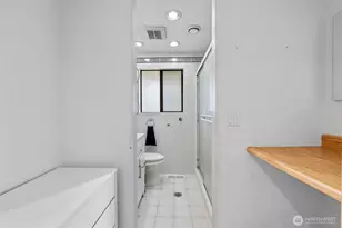 19802 NE 139th, Brush Prairie, WA 98606 - Photo 19