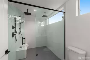 1203 D N Allen Pl, Seattle, WA 98103 - Photo 11