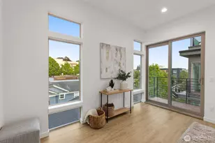 1203 D N Allen Pl, Seattle, WA 98103 - Photo 7