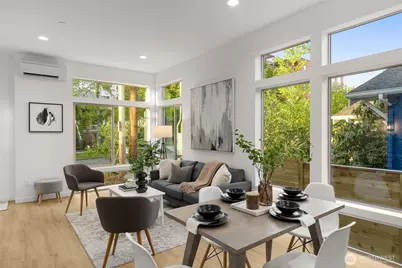 1203 D N Allen Place, Seattle, WA 98103 - Photo 5