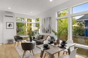 1203 D N Allen Pl, Seattle, WA 98103 - Photo 5