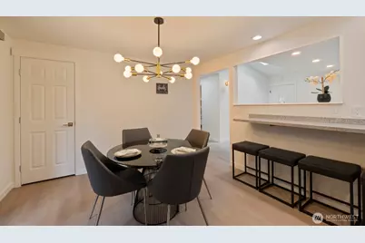 18045 3rd Ave NE, Shoreline, WA 98155 - Photo 11