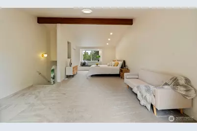 18045 3rd Ave NE, Shoreline, WA 98155 - Photo 15