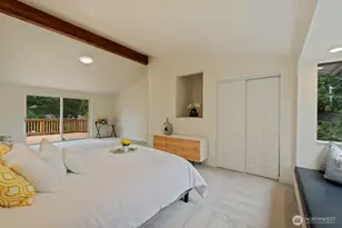 18045 3rd Ave NE, Shoreline, WA 98155 - Photo 17