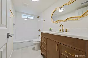 18045 3rd Ave NE, Shoreline, WA 98155 - Photo 31