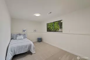 18045 3rd Ave NE, Shoreline, WA 98155 - Photo 33