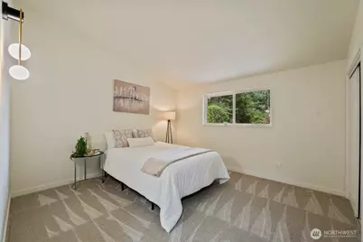 18045 3rd Ave NE, Shoreline, WA 98155 - Photo 21