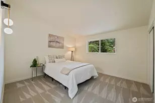 18045 3rd Ave NE, Shoreline, WA 98155 - Photo 21