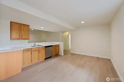 18045 3rd Ave NE, Shoreline, WA 98155 - Photo 27