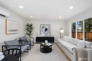 1005 117th St S, Tacoma, WA 98444 - Photo 11