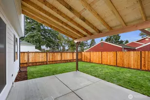 1005 117th St S, Tacoma, WA 98444 - Photo 27