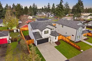 1005 117th St S, Tacoma, WA 98444 - Photo 33