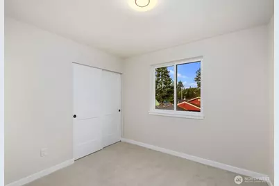 1005 117th Street S, Tacoma, WA 98444 - Photo 23