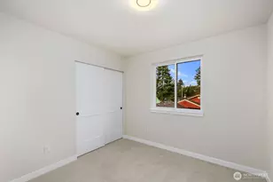 1005 117th St S, Tacoma, WA 98444 - Photo 23