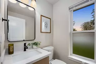 1005 117th St S, Tacoma, WA 98444 - Photo 15