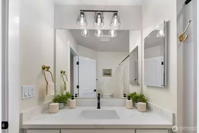 1005 117th Street S, Tacoma, WA 98444 - Photo 21