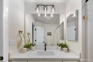 1005 117th St S, Tacoma, WA 98444 - Photo 21